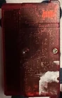 Pokemon Ruby Version GBA Nintendo Game Boy Advance Authentic Tested Saves