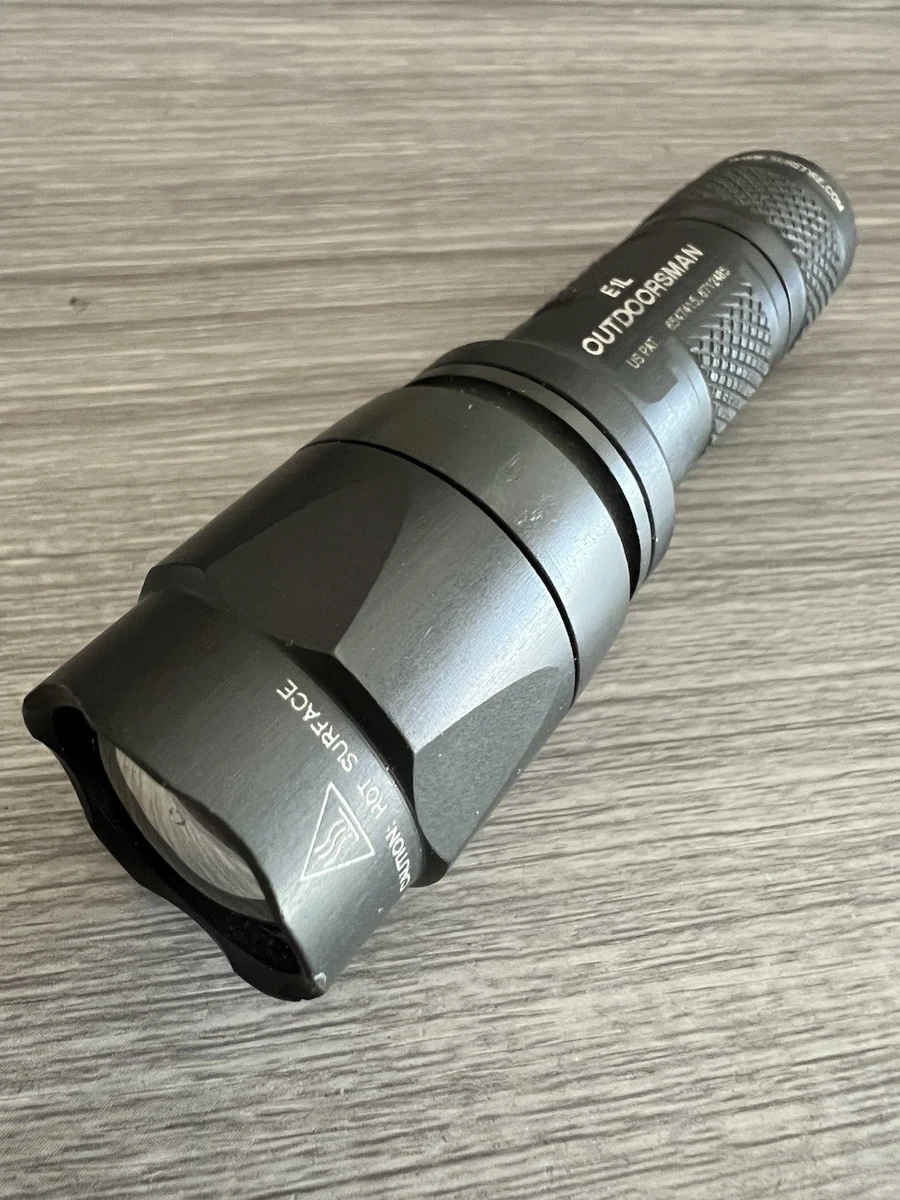 surefire eb1 products for sale | eBay