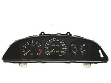 Compteur Suzuki BALENO