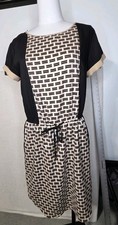 Vince Camuto Women Dress Size 6
