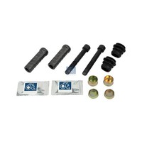 Reparatursatz Bremssattel DT Spare Parts Iam-Expertise Passend FüR U.A. Volvo