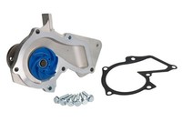 Wasserpumpe SKF Vkpc 84217
