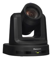 Panasonic AW-HE20 - FULL-HD PTZ-Kamera 1.080/60p 12x optischer Zoom 