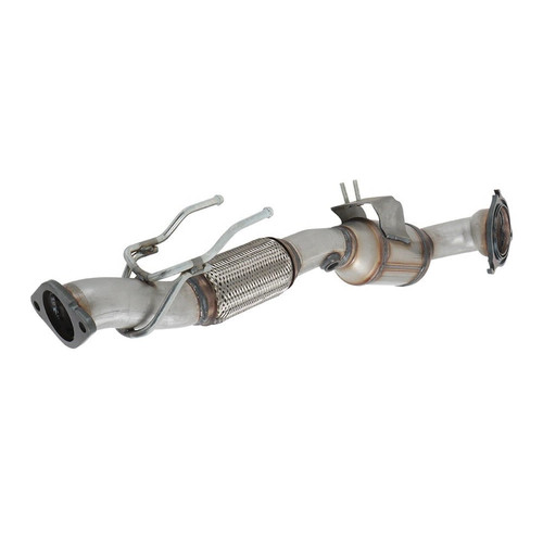 FITS: 2014-2019 FORD Fusion 1.5L Turbo Front Left Catalytic Converters H/D