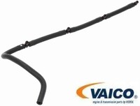Vaico V40-2195 Schlauch FüR Leckkraftstoff FüR Opel FüR Vauxhall