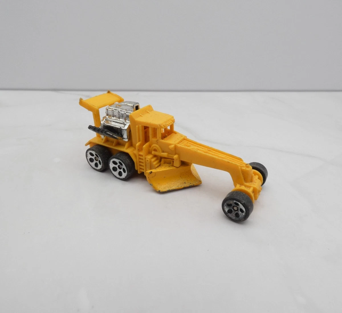 Preços baixos em Hot Wheels First Editions 1996 Ano do Veículo