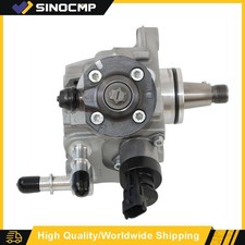 D4ha D4hb Cp4s1 Hp Fuel Pump 33100-2f000 0445010544 0986437431 For Kia Hyundai D4ha D4hb Cp4s1 Hp Fuel Pump 33100-2f000 0445010544 0986437431 For Kia Hyundai