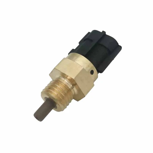For Mitsubishi 2.5 & 3.2 Diesel L200 Shogun Pajero Air Intake Temperature Sensor - Picture 4 of 5