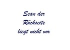 Bild 2 von 2