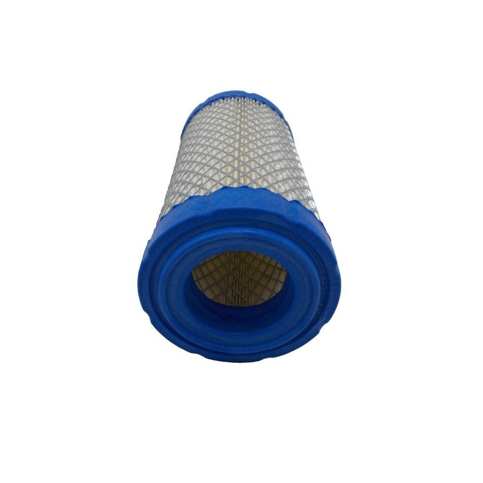 2 Filtros De Aire Para Kohler 25 083 02-S Y Kawasaki FX481V FX541V FX600 | Repuesto