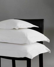 Sferra Analisa Pillow Case