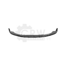 VAN WEZEL Spoiler vorne für Skoda Octavia II Combi 1Z5 2.0 TDi 16V 1.6 1Z3 1.9