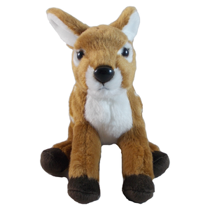peluche puma