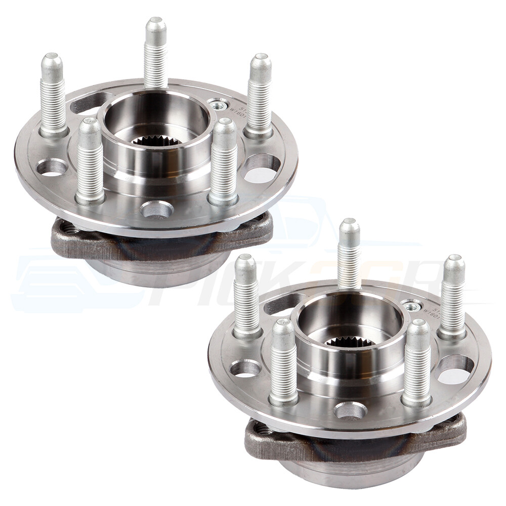 Sitemapcdatahttpsomobeldreferenzcomterrific Wheel Bearing 2012 Chevy Impala Gallery