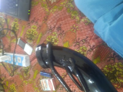 Rover 100 Fuel Filler Pipes