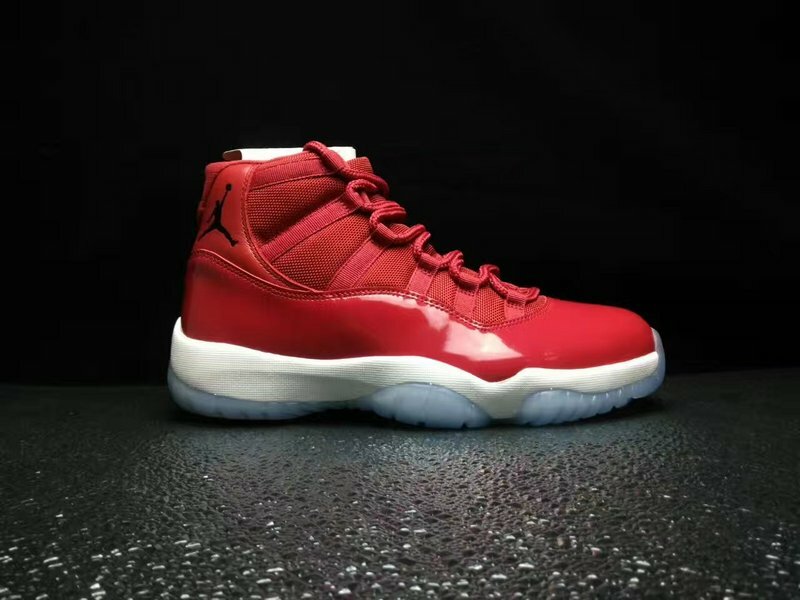 jordan 11 win like 96 for sale