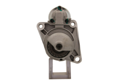 BV PSH 590.521.233.010 Starter für FORD,MAZDA