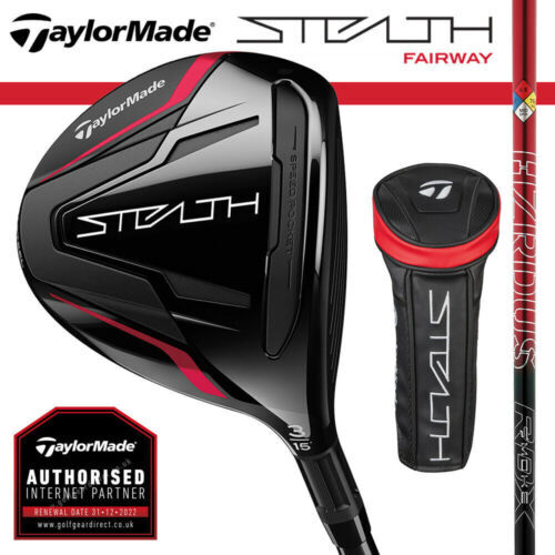 Golf Driver TaylorMade Stealth Diamana PD 60 (S) 9 45.25inch JAPAN