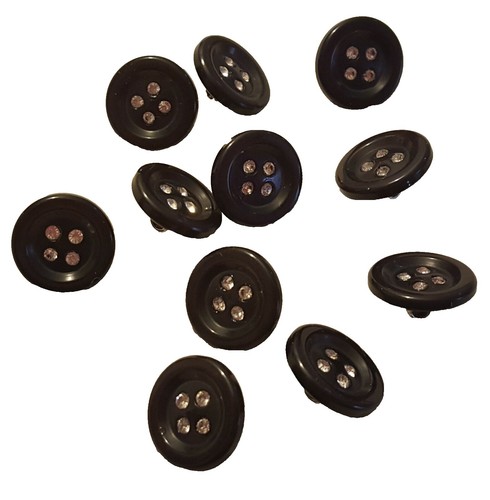 Espositore Halls Autunno Da 144 Pz - Foto 2