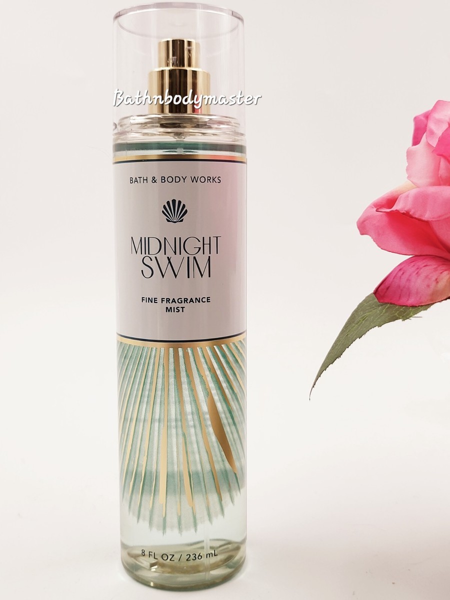 専用 bath and body works Fragrance Mist 6 Amazon.com : Bath and Body Works Fine Fragrance Mist - Value