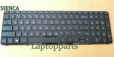 NEW Repalcement Keyboard HP 776778-001 708168-001 719853-001 749658-001 W/Frame