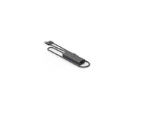 Logitech Conference Camera Sight Dongle Graphite Wireless Connections 952-000151