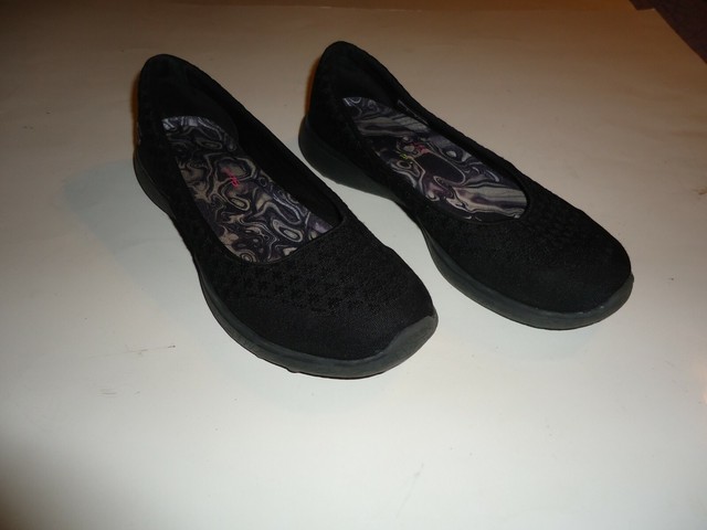 skechers women's microburst one up fashion sneaker