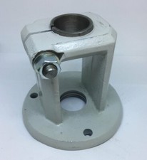 Chisel Holder Casting for WADKIN DM Morticer - GENUINE WADKIN BURSGREEN PARTS