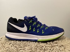 nike pegasus 2016