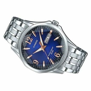 star wars ewoks stream