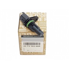 NEW GENUINE CRANKSHAFT SPEED SENSOR 237310300R