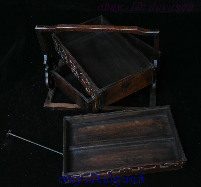Bild 8 von 9