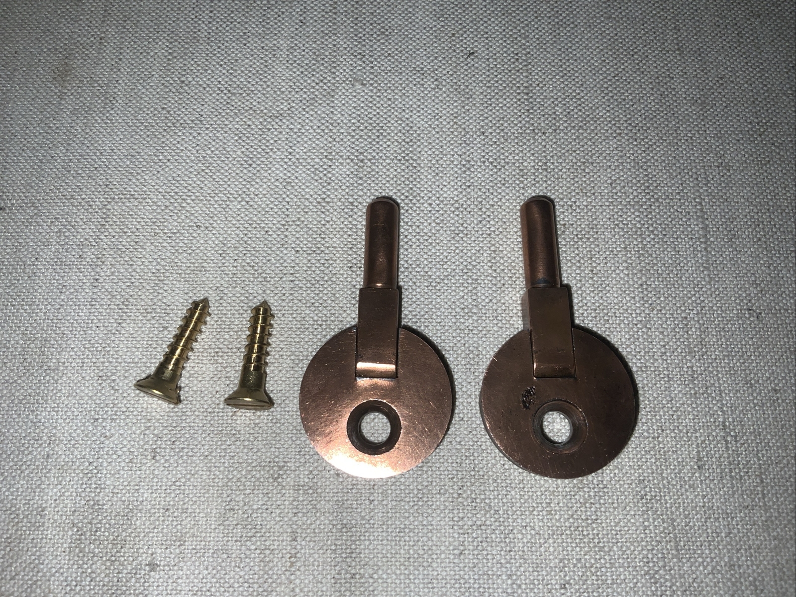 Picture 1 of 2