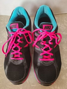 nike fusion sneakers