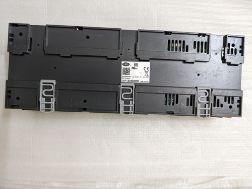 Carel P+5CVB0A000M0 Rev. 3.327 evolution + controller - Used - Picture 10 of 11