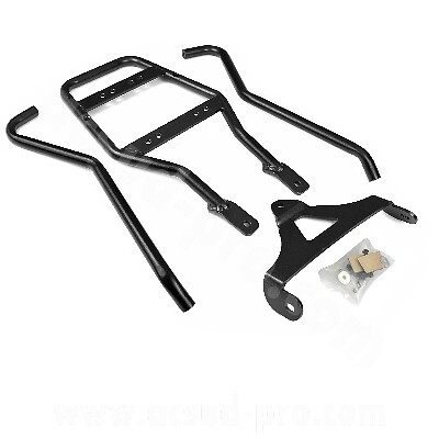 SUPPORTO BAULETTO COOCASE PIAGGIO ZIP 50/125 2000-2007