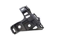 VW Golf Rear Left Bumper Bracket 5G6807393 mk7 5G 2.0GTD 2015 RHD 17956276