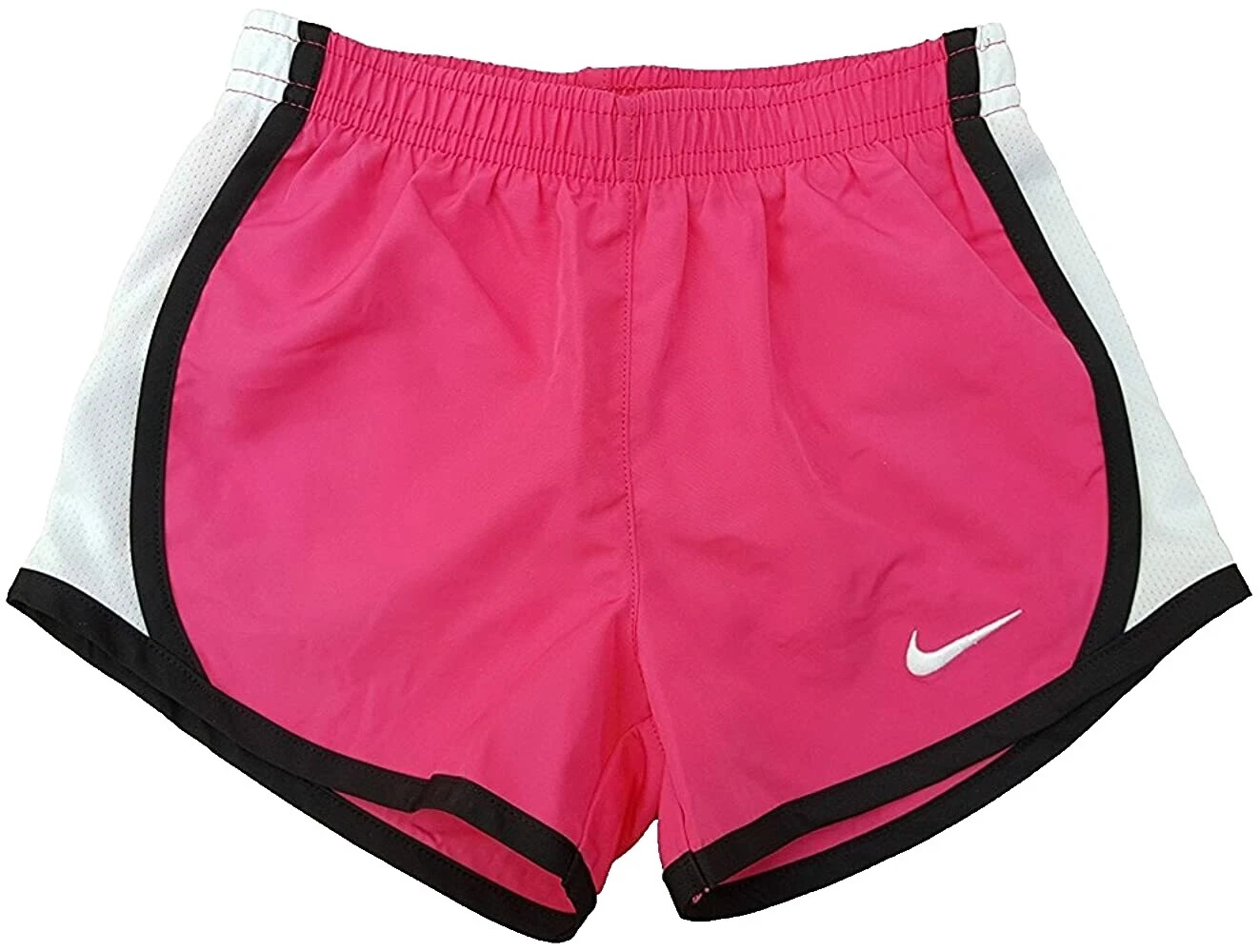 Nike Size XL Shorts for Girls