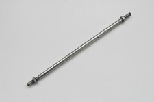 2005 YAMAHA FZ6 FAZER GEAR SHIFTING PEDAL LEVER CONNECTION LINKAGE ROD