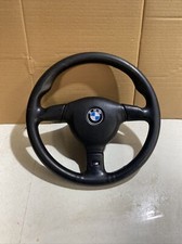 BMW E36 3 Series Sport M Tech