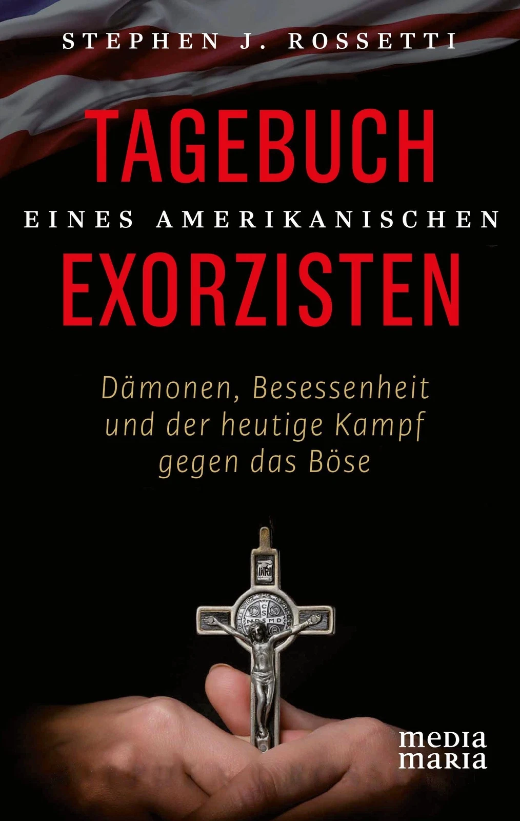 Bild 1 von 1