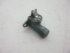 <!--F#f_0-->RECO DELCO REMY DIP DIPPER SWITCH SUITS LC LJ LH HQ HJ HOLDEN NASCO GENUINE<!--F/-->