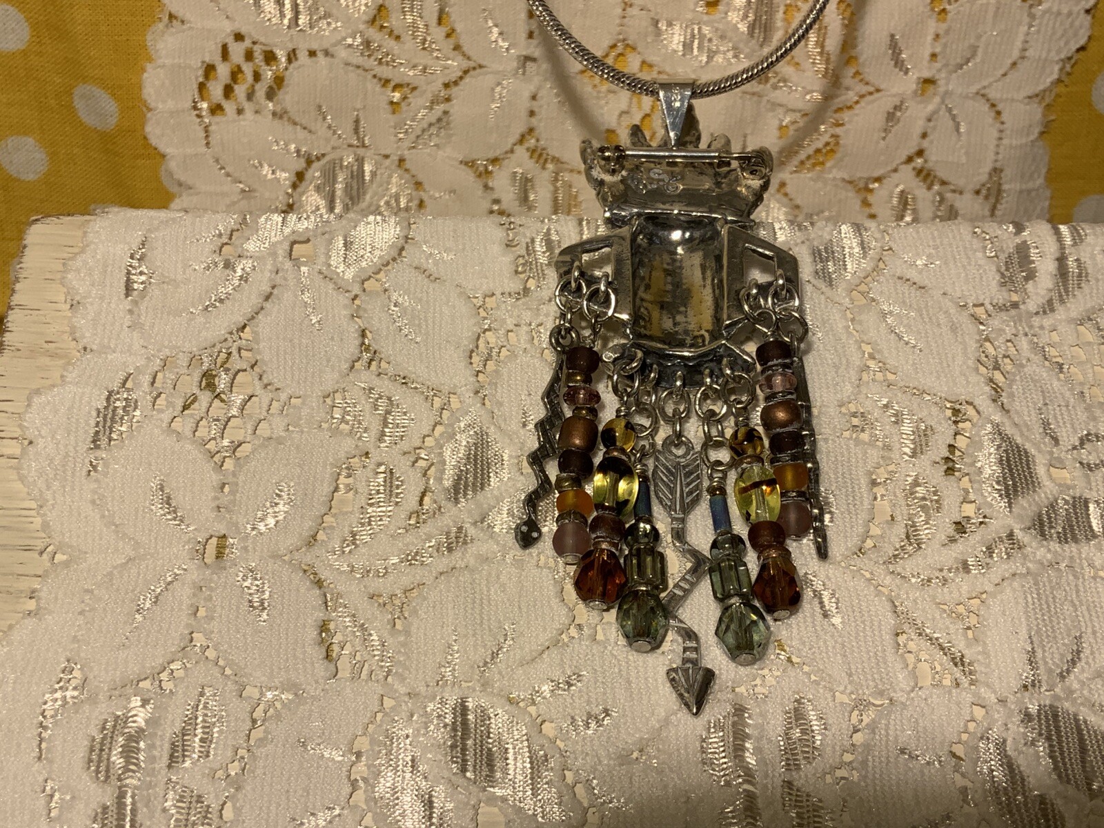 Picture 4 of 6