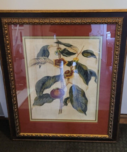 John Richard Art | eBay