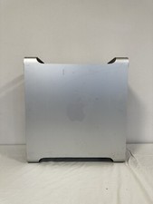Mac Pro 2008