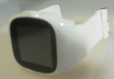 Smart Watch Phone Wrist Watch for Women Girl android smartphone LG HTC