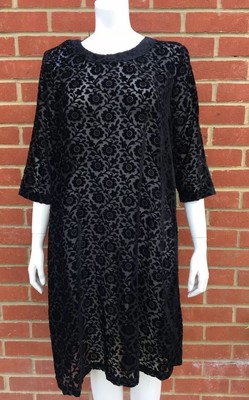 lagenlook evening wear