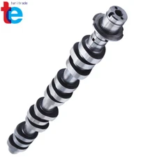 Right Engine Camshaft For F150 Ford Lincoln Mercury 4.6L 5.4L 3V SOHC 5L1Z6250BB