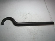 Universal Engineering (55171) 2.50 Diameter Spanner Wrench