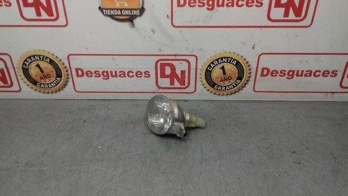 6X0953156F scheinwerfer vorne rechts 729788 VOLKSWAGEN LUPO (6X1 6E1) ADVANCE